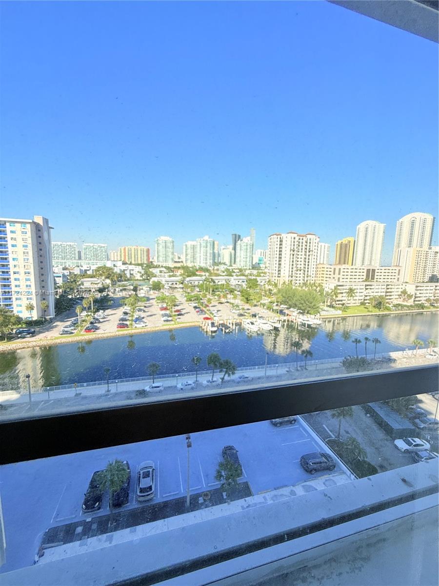 500 Bayview Dr #1031, Sunny Isles Beach, Florida image 27