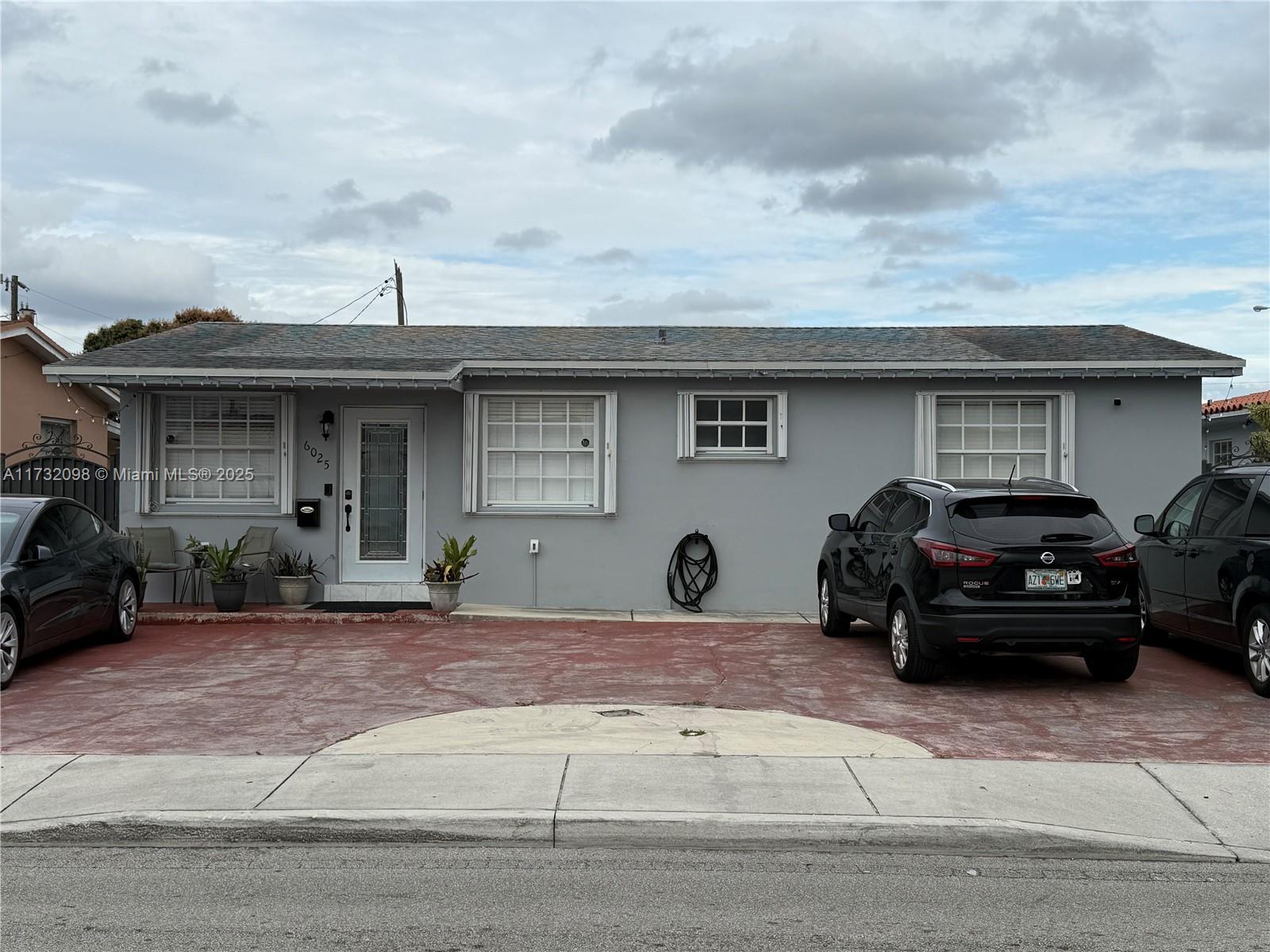 6025 E 4th Ave, Hialeah, Florida image 1