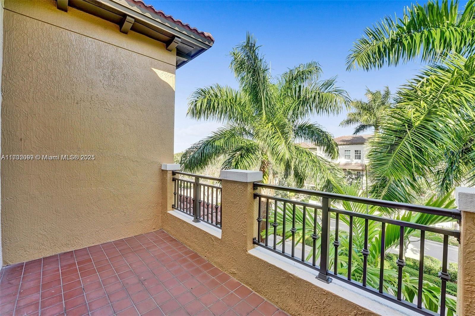 460 SW 147th Ave #4605, Pembroke Pines, Florida image 22