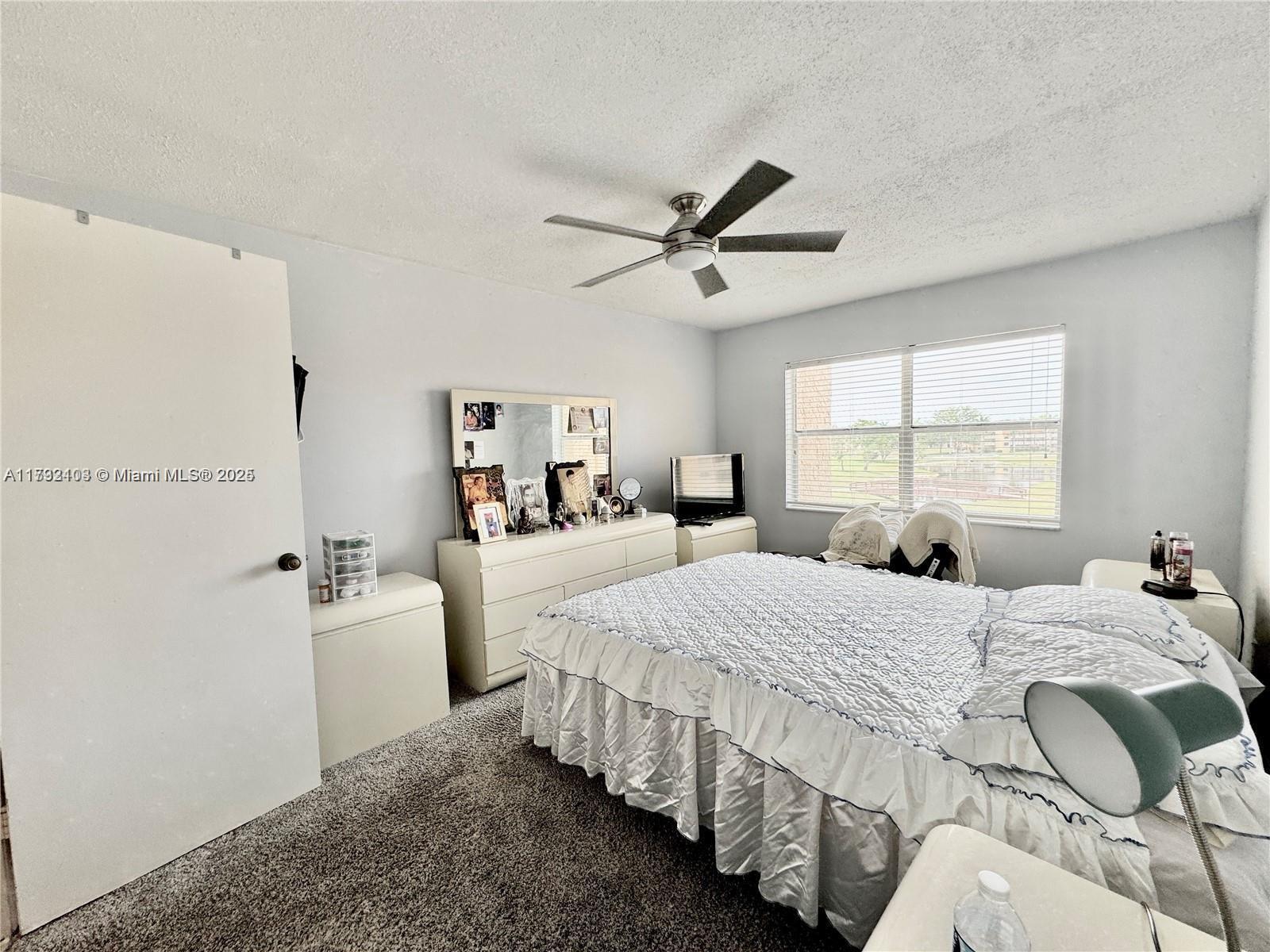 2781 N Pine Island Rd #308, Sunrise, Florida image 8