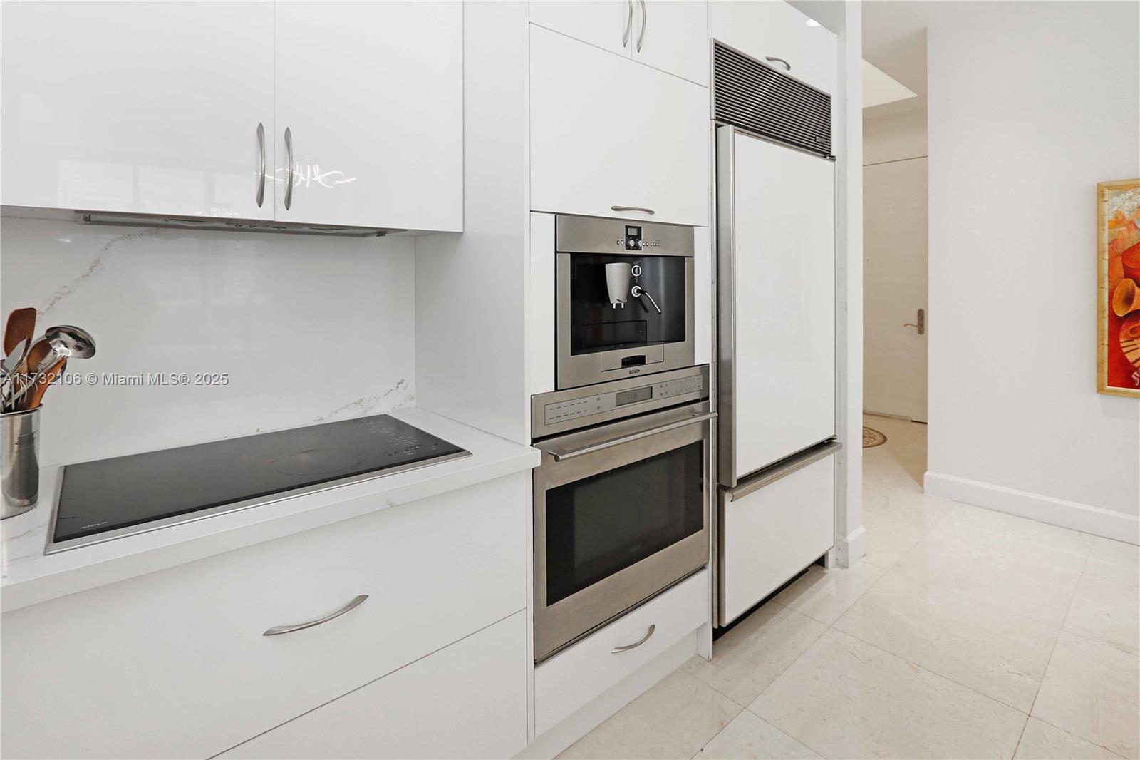 15901 Collins Ave #4102, Sunny Isles Beach FL 33160