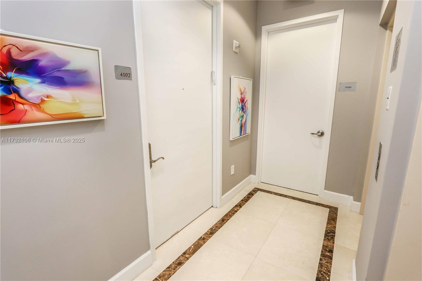 15901 Collins Ave #4102, Sunny Isles Beach, Florida image 2