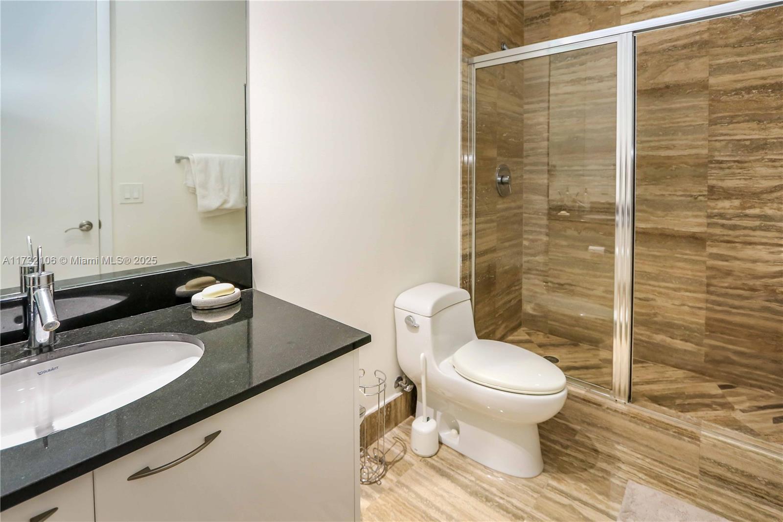 15901 Collins Ave #4102, Sunny Isles Beach FL 33160
