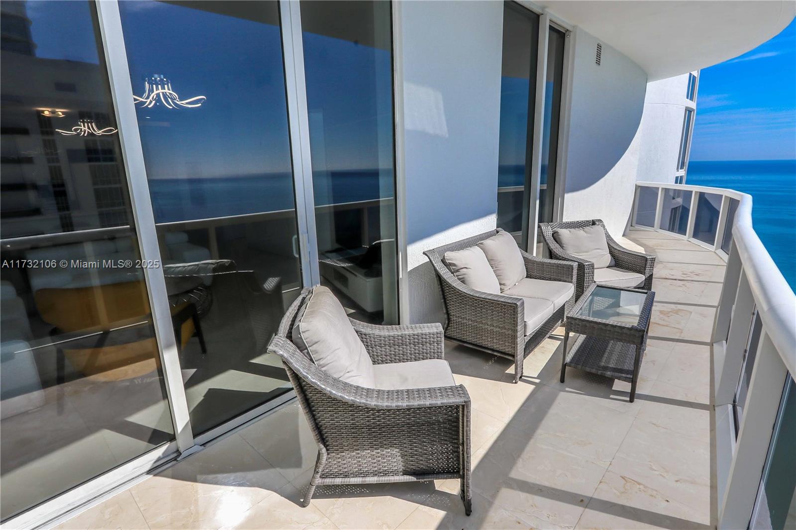 15901 Collins Ave #4102, Sunny Isles Beach FL 33160