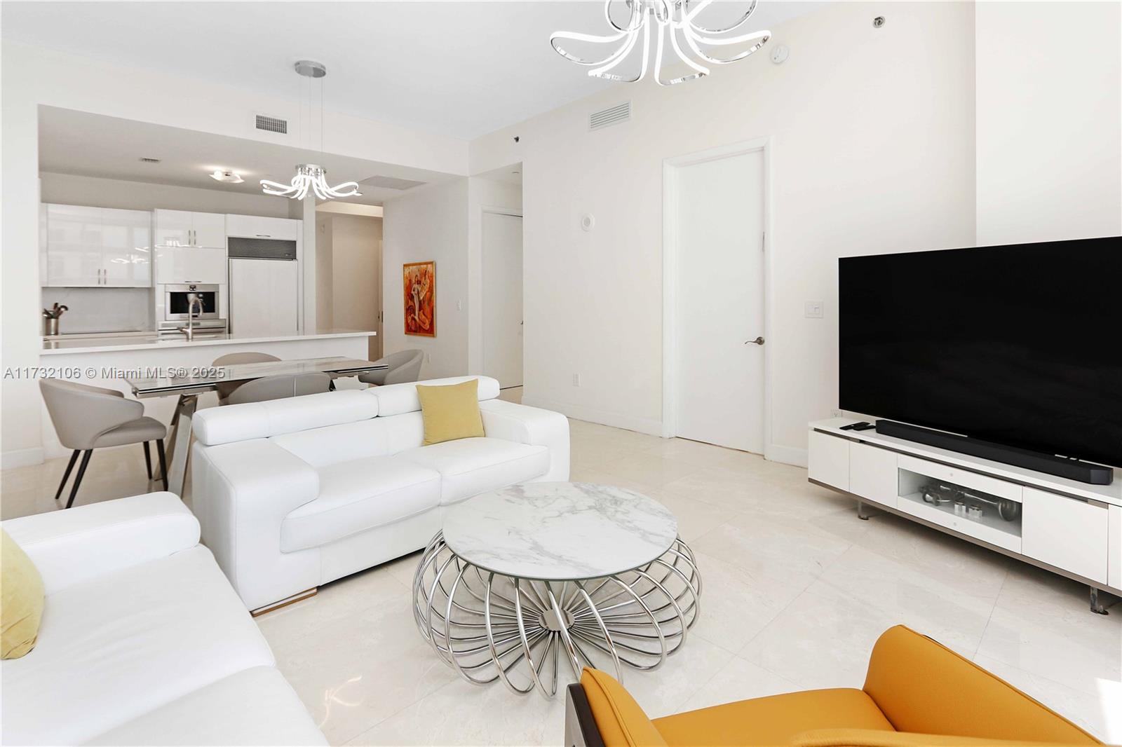 15901 Collins Ave #4102, Sunny Isles Beach FL 33160