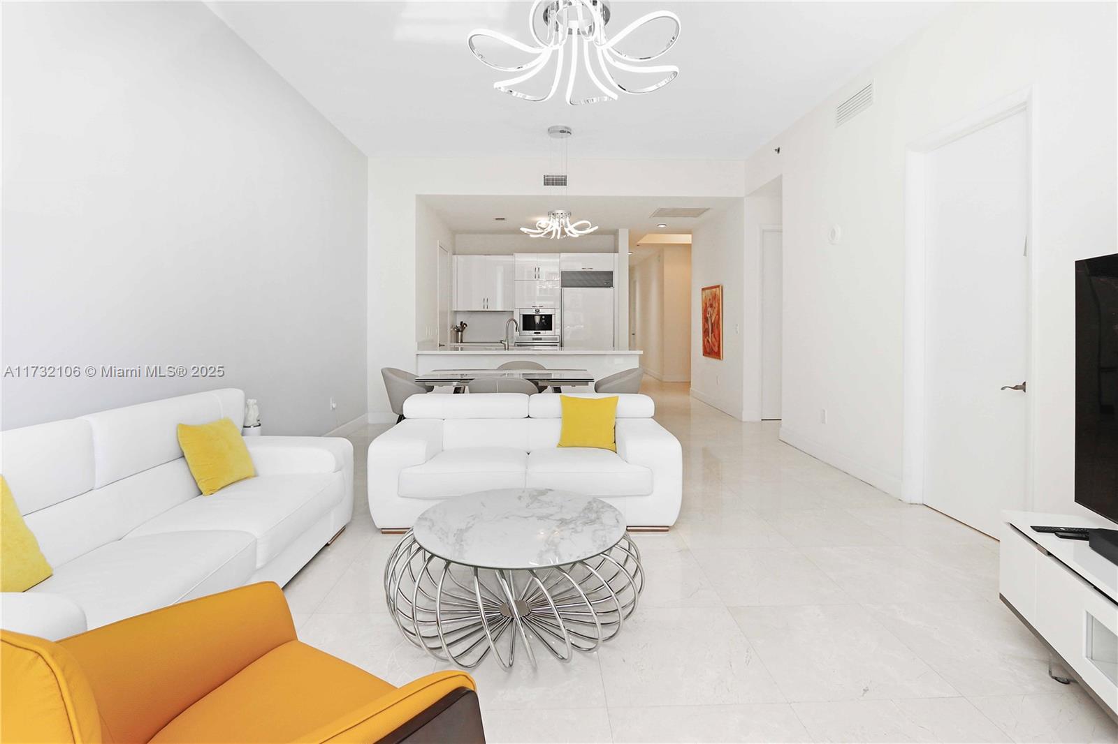 15901 Collins Ave #4102, Sunny Isles Beach FL 33160