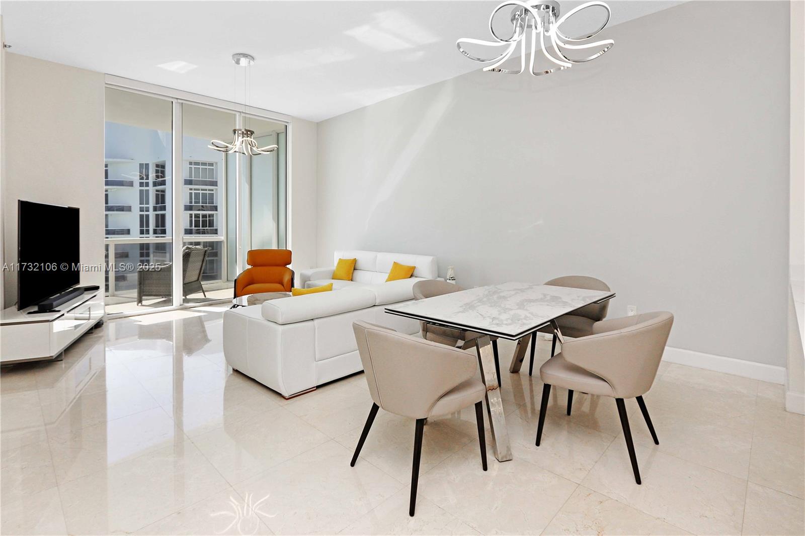 15901 Collins Ave #4102, Sunny Isles Beach FL 33160