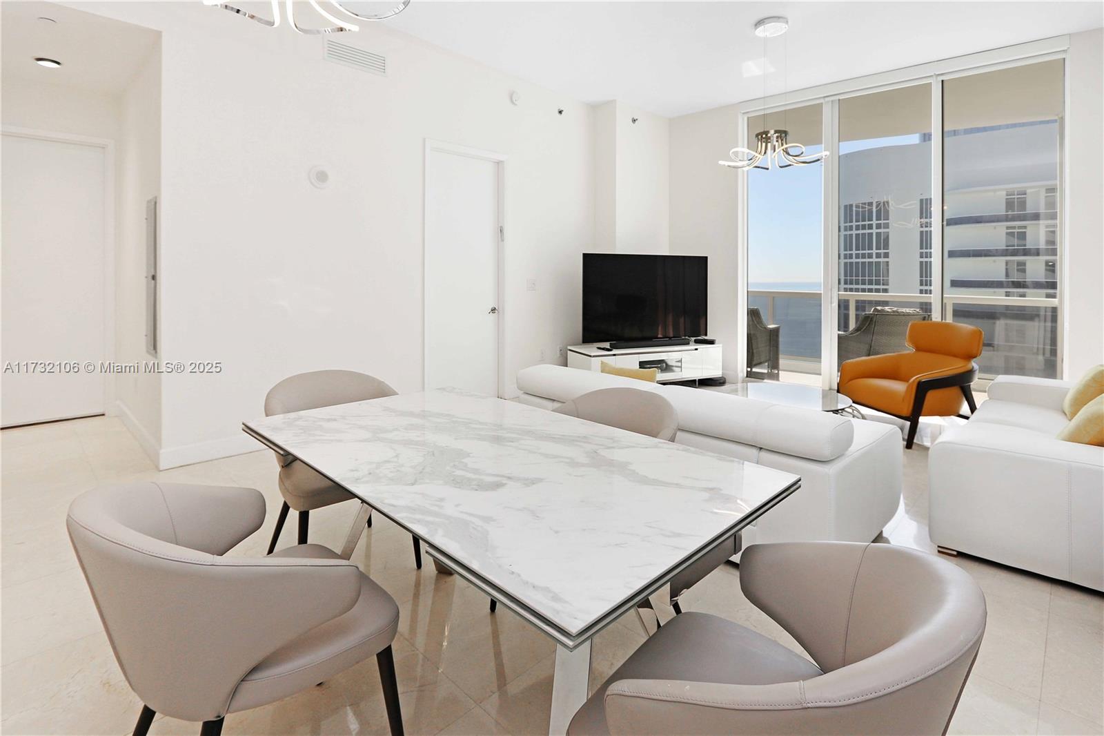 15901 Collins Ave #4102, Sunny Isles Beach FL 33160