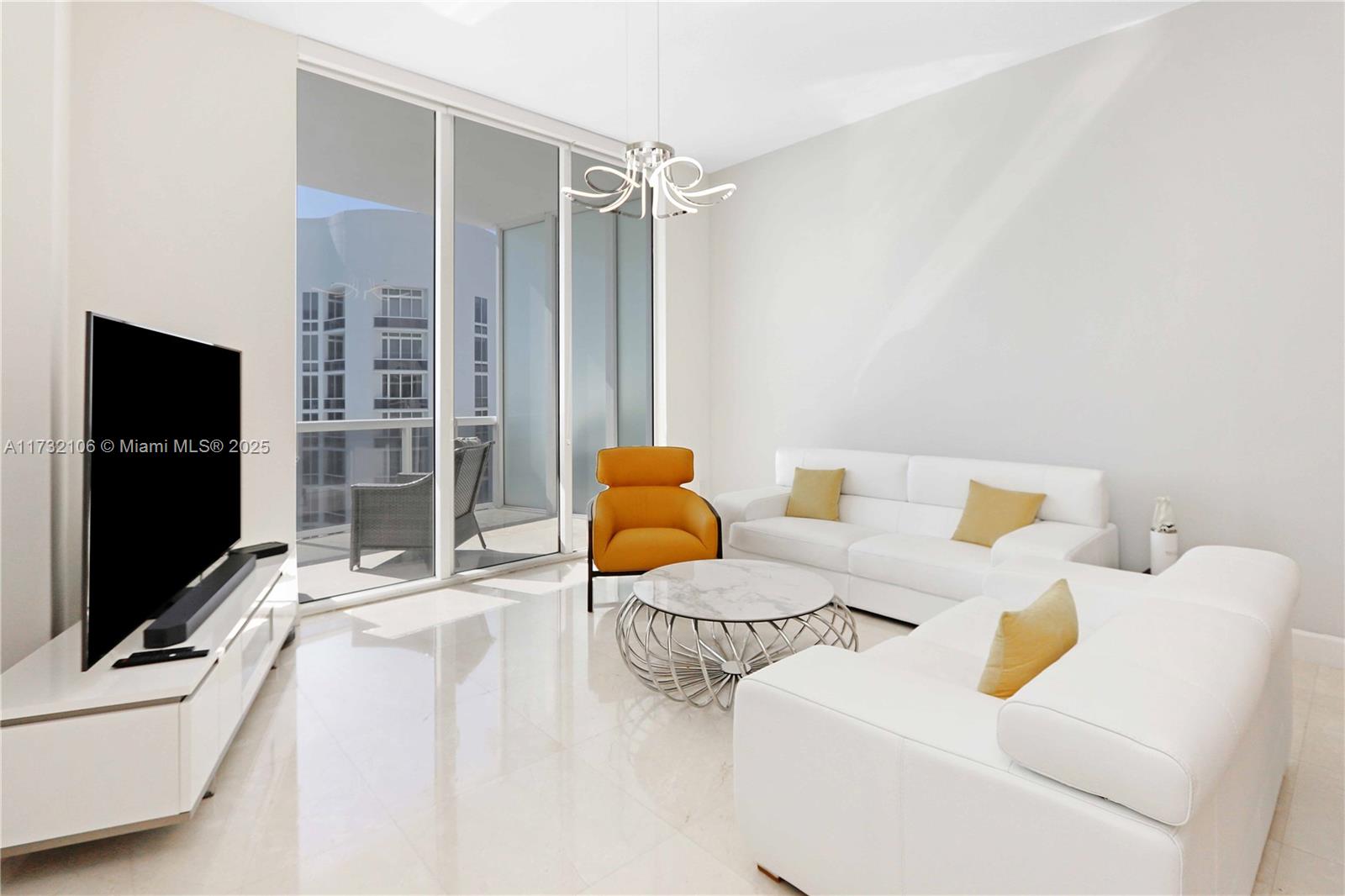15901 Collins Ave #4102, Sunny Isles Beach FL 33160