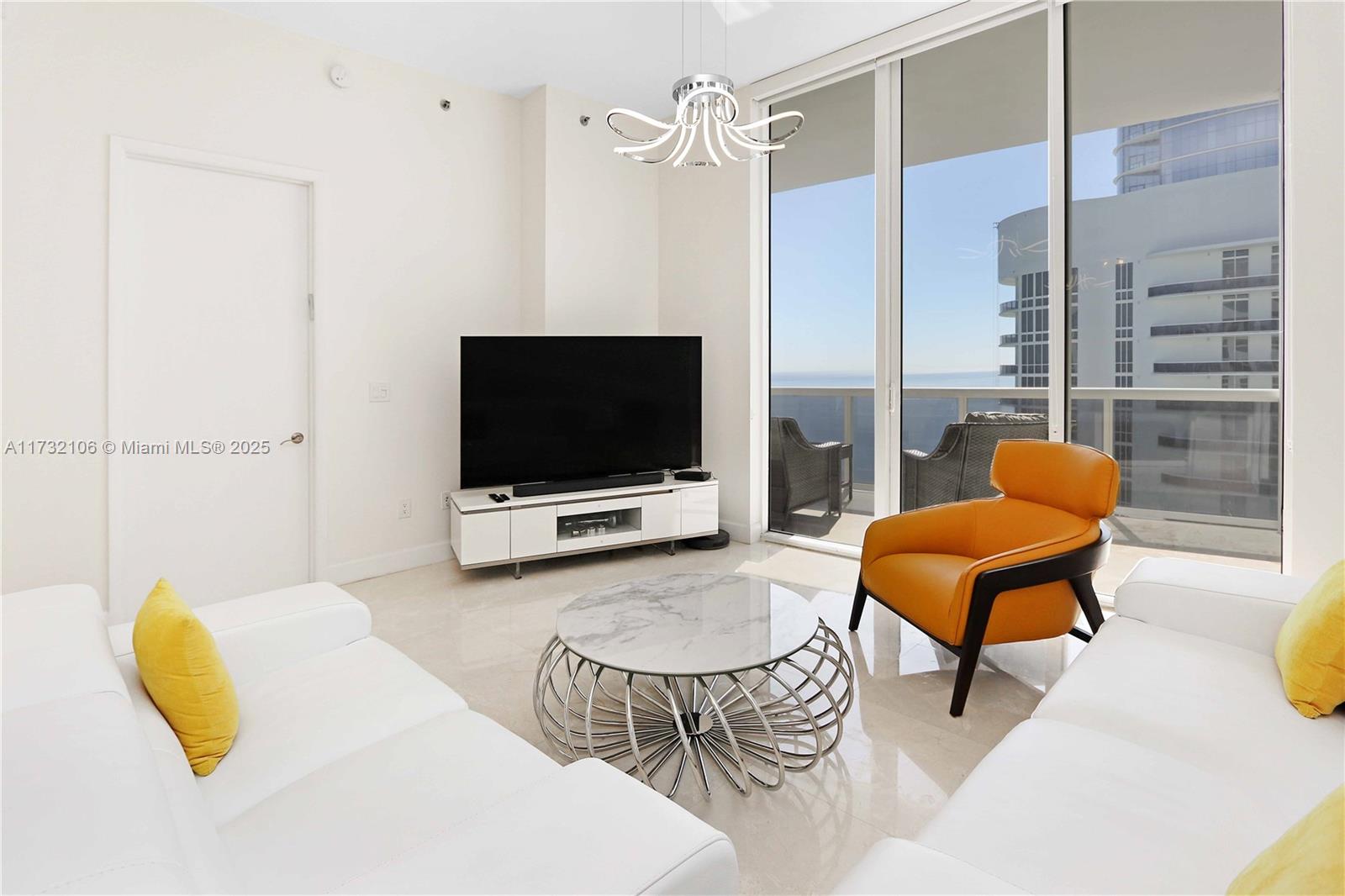 15901 Collins Ave #4102, Sunny Isles Beach FL 33160