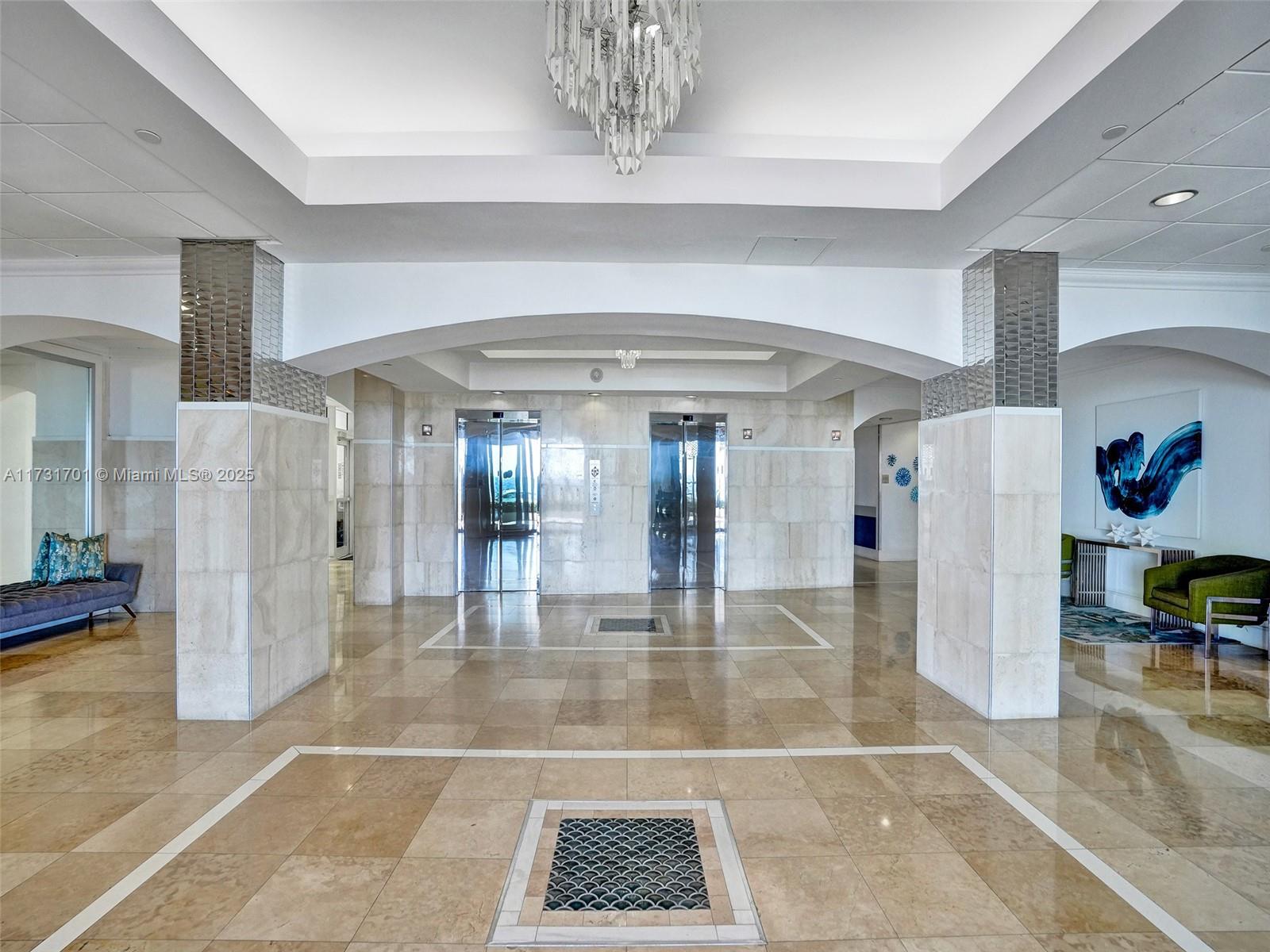 209 N Fort Lauderdale Beach Blvd #2E, Fort Lauderdale, Florida image 34