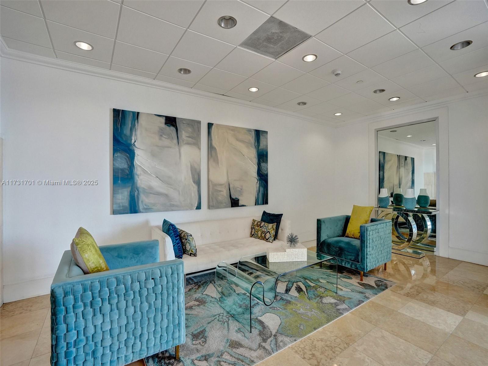 209 N Fort Lauderdale Beach Blvd #2E, Fort Lauderdale, Florida image 35