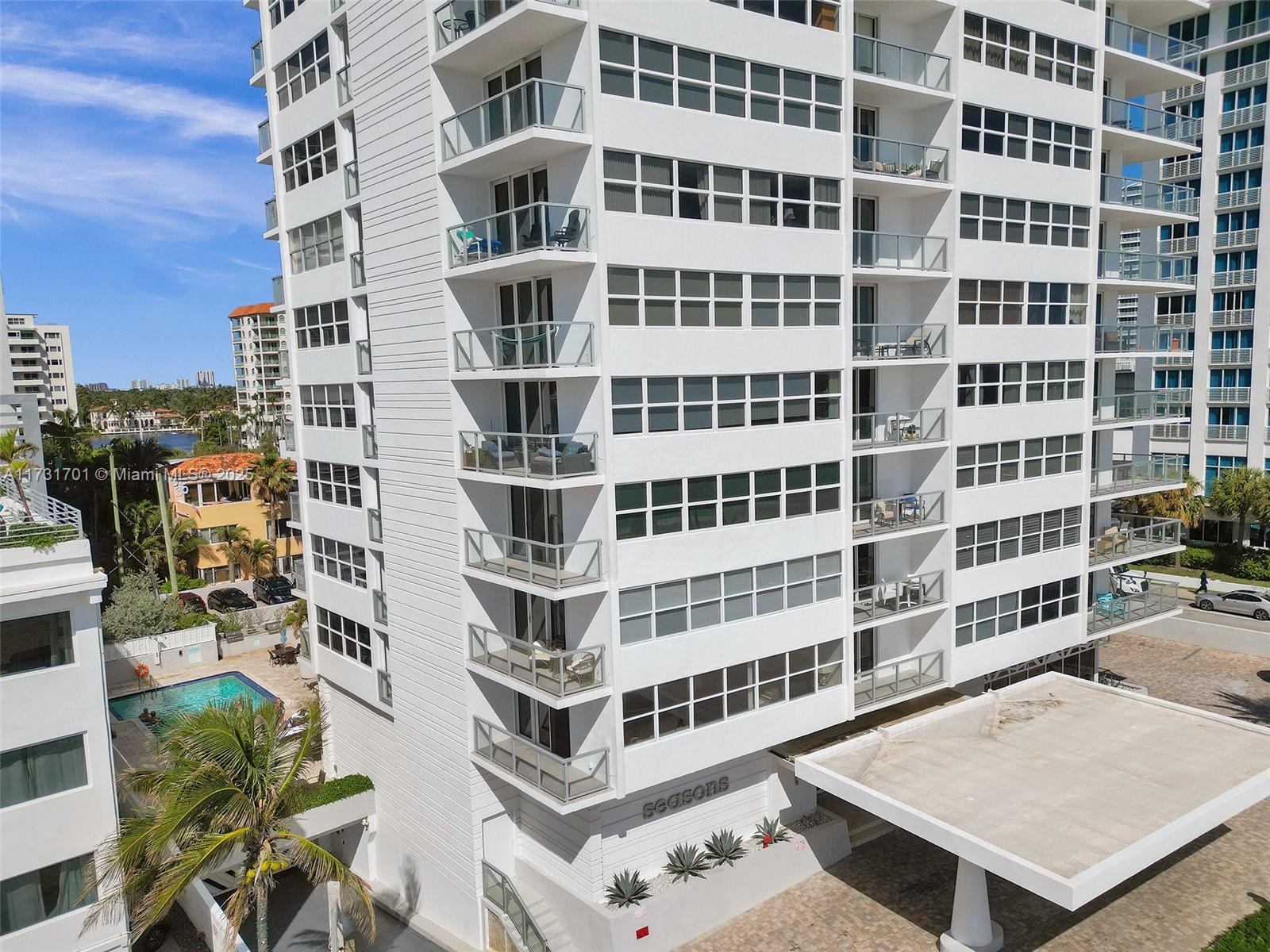 209 N Fort Lauderdale Beach Blvd #2E, Fort Lauderdale, Florida image 47