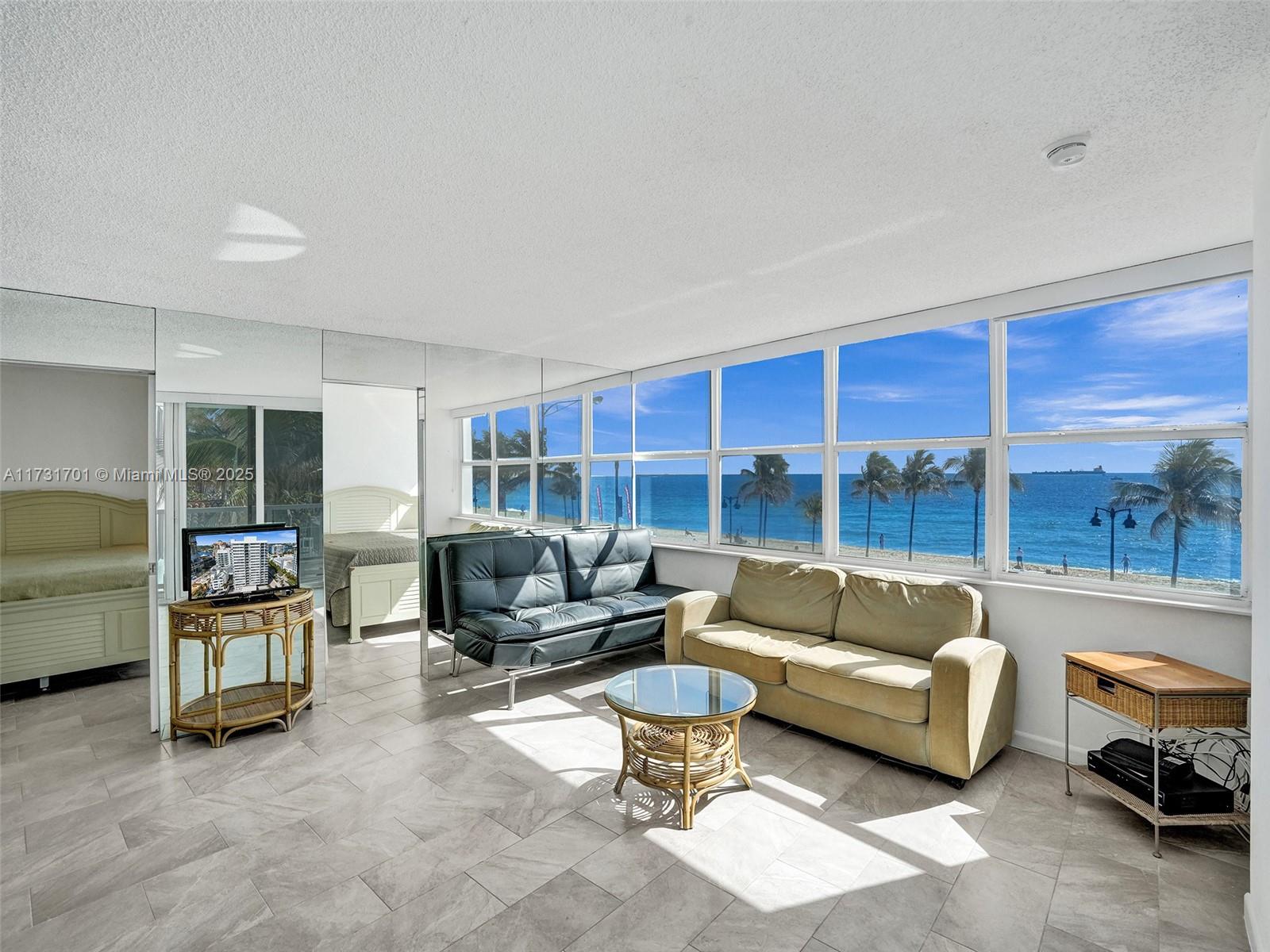 209 N Fort Lauderdale Beach Blvd #2E, Fort Lauderdale, Florida image 7