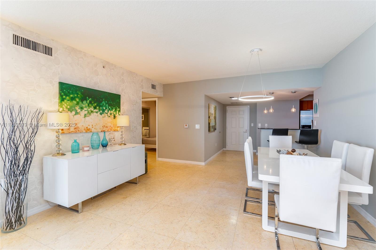 16699 Collins Ave #2906, Sunny Isles Beach, Florida image 16