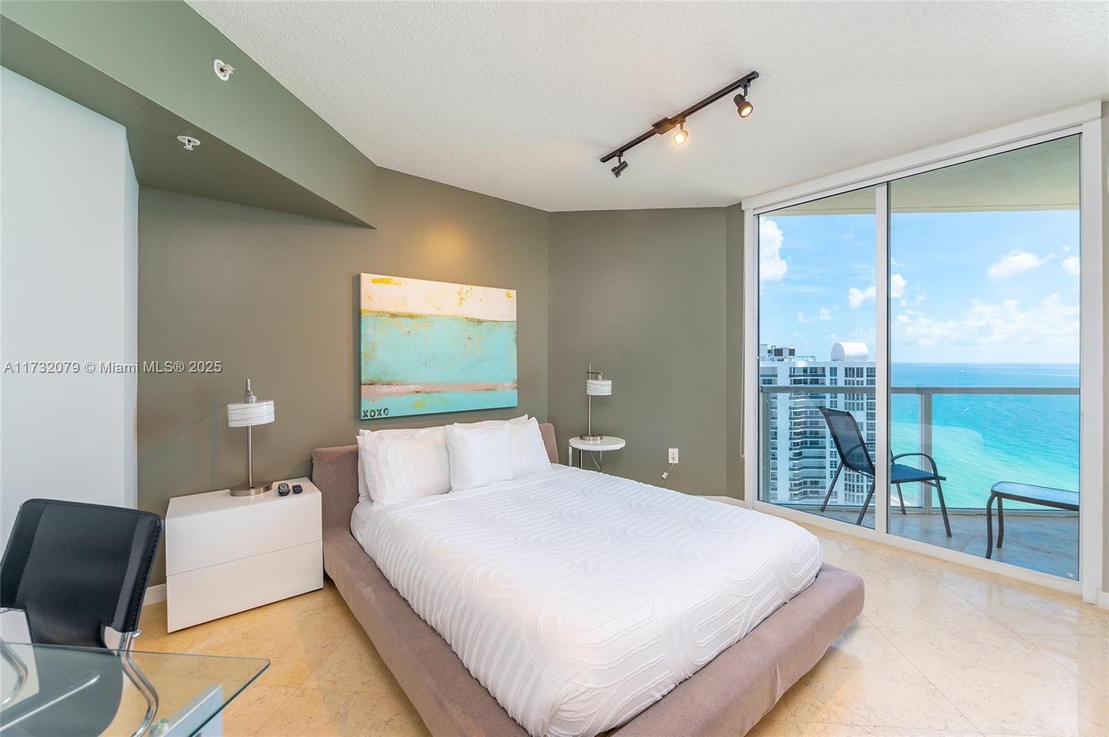 16699 Collins Ave #2906, Sunny Isles Beach, Florida image 22