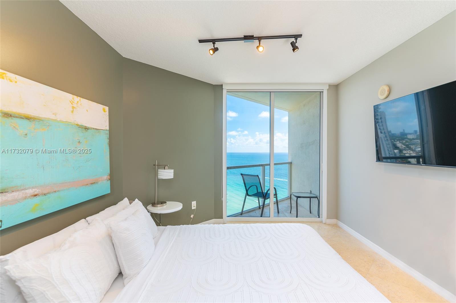 16699 Collins Ave #2906, Sunny Isles Beach, Florida image 23