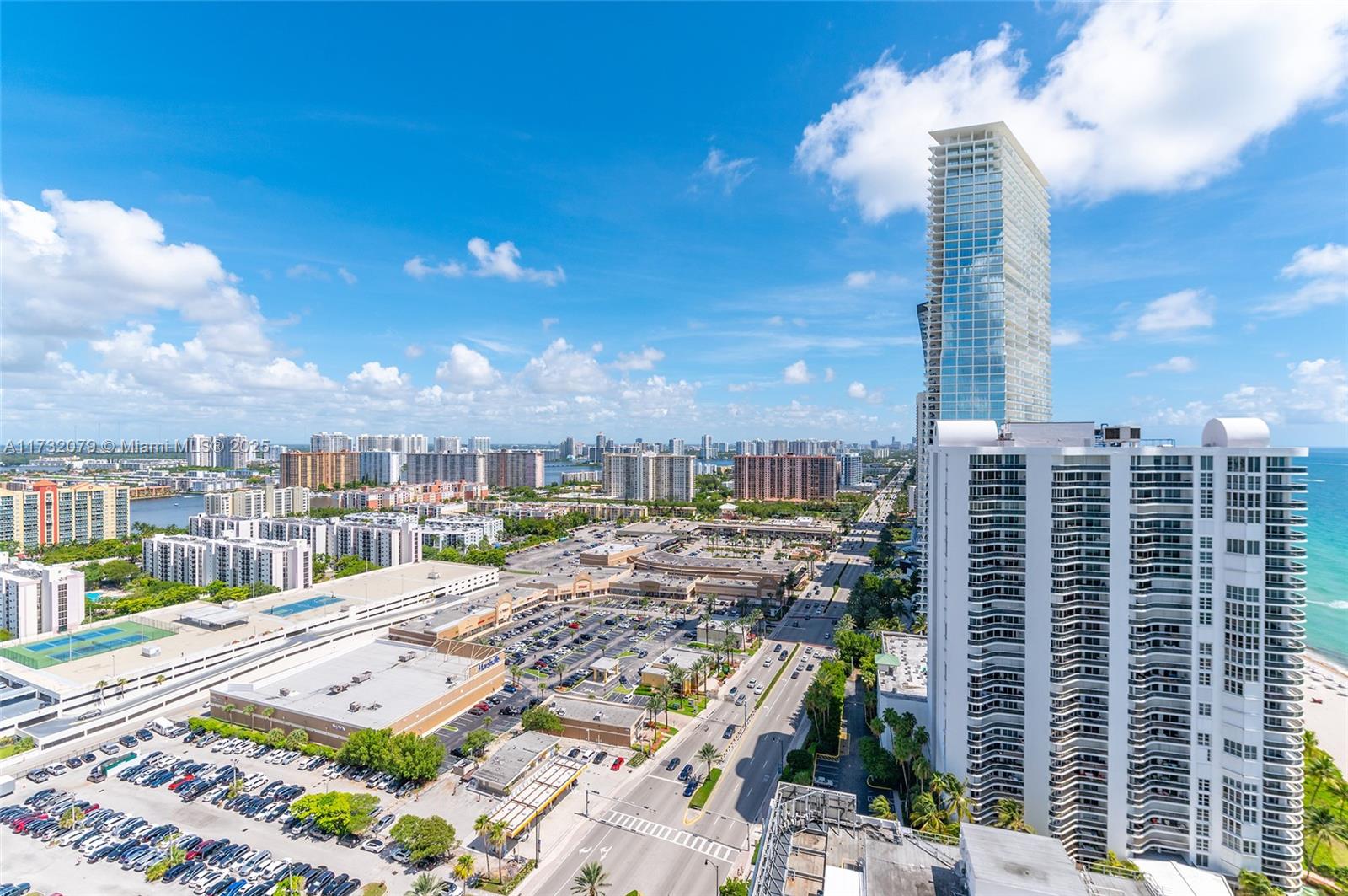 16699 Collins Ave #2906, Sunny Isles Beach, Florida image 27