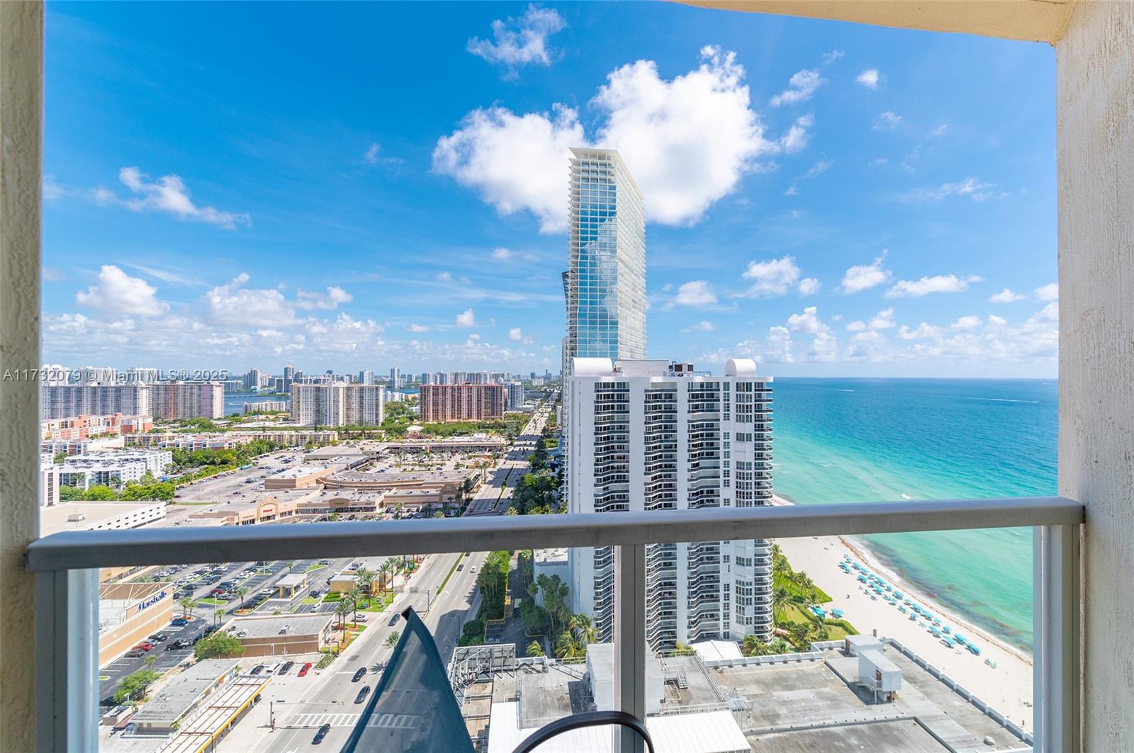 16699 Collins Ave #2906, Sunny Isles Beach, Florida image 29