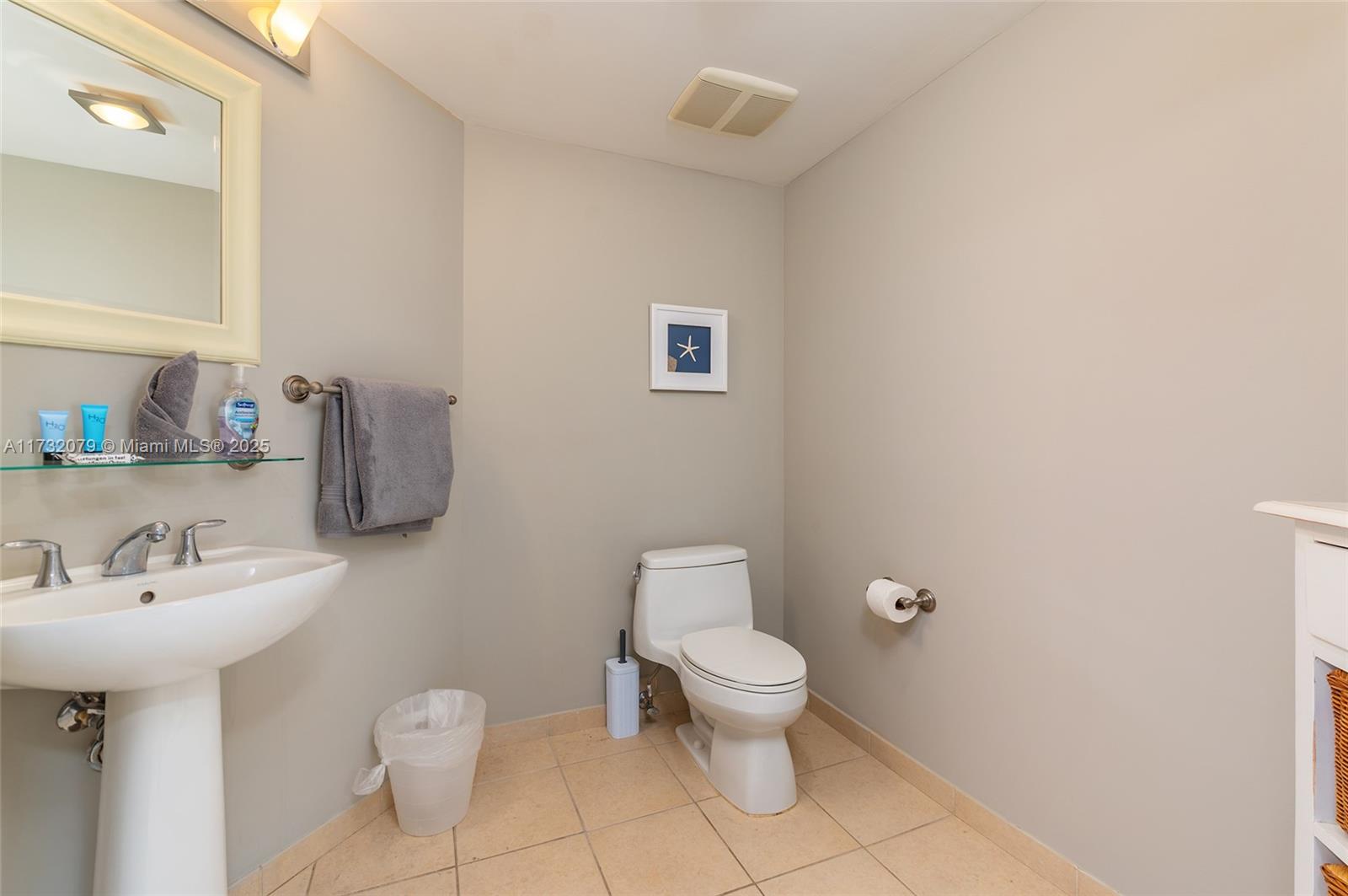 16699 Collins Ave #2906, Sunny Isles Beach, Florida image 33