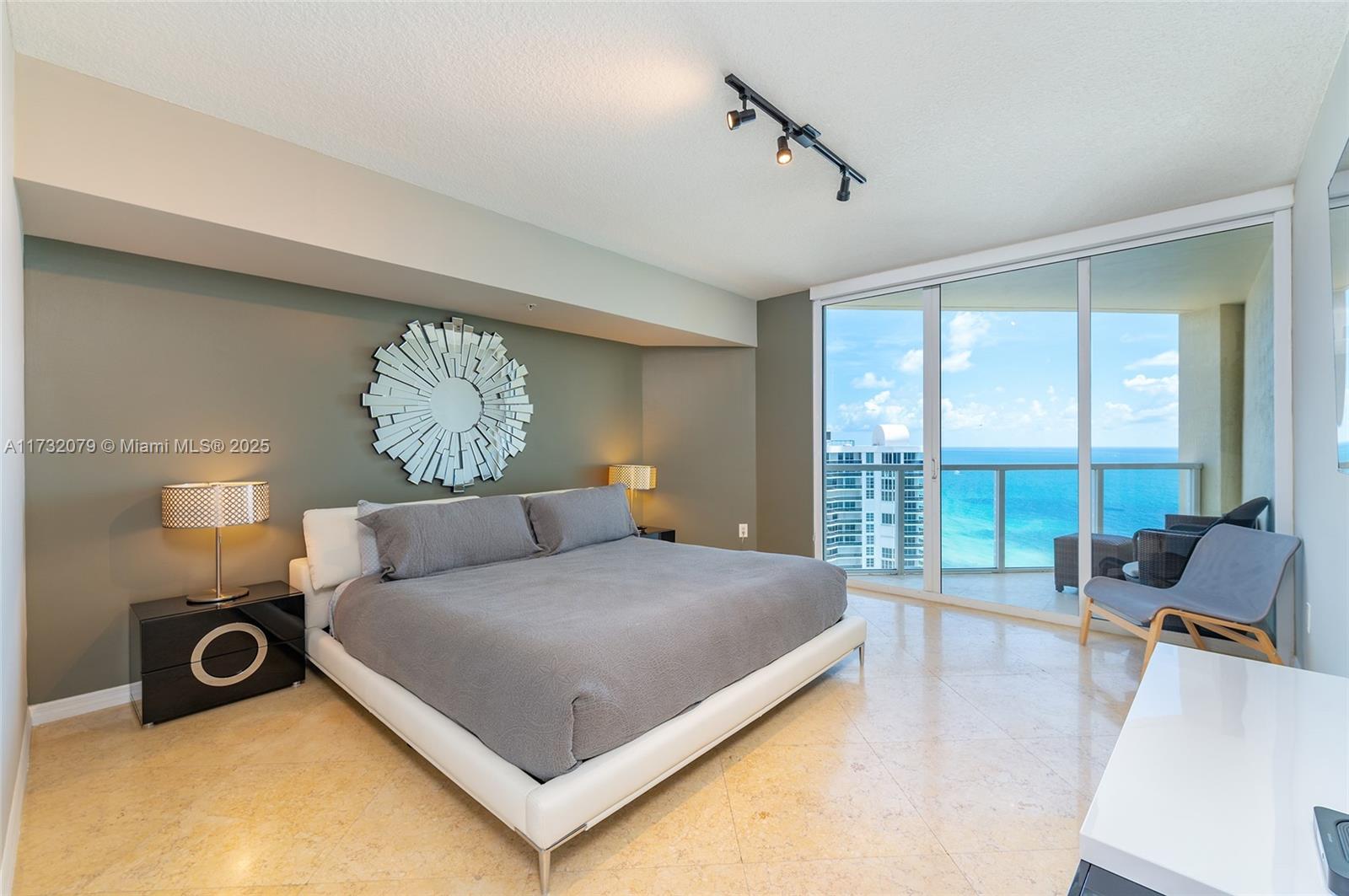 16699 Collins Ave #2906, Sunny Isles Beach, Florida image 36