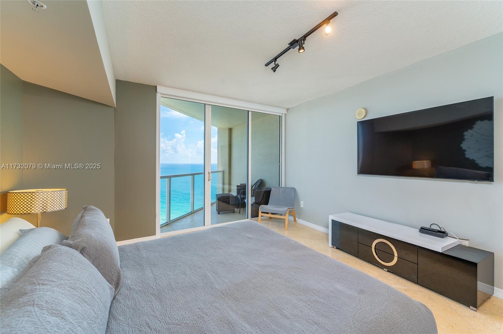 16699 Collins Ave #2906, Sunny Isles Beach, Florida image 37