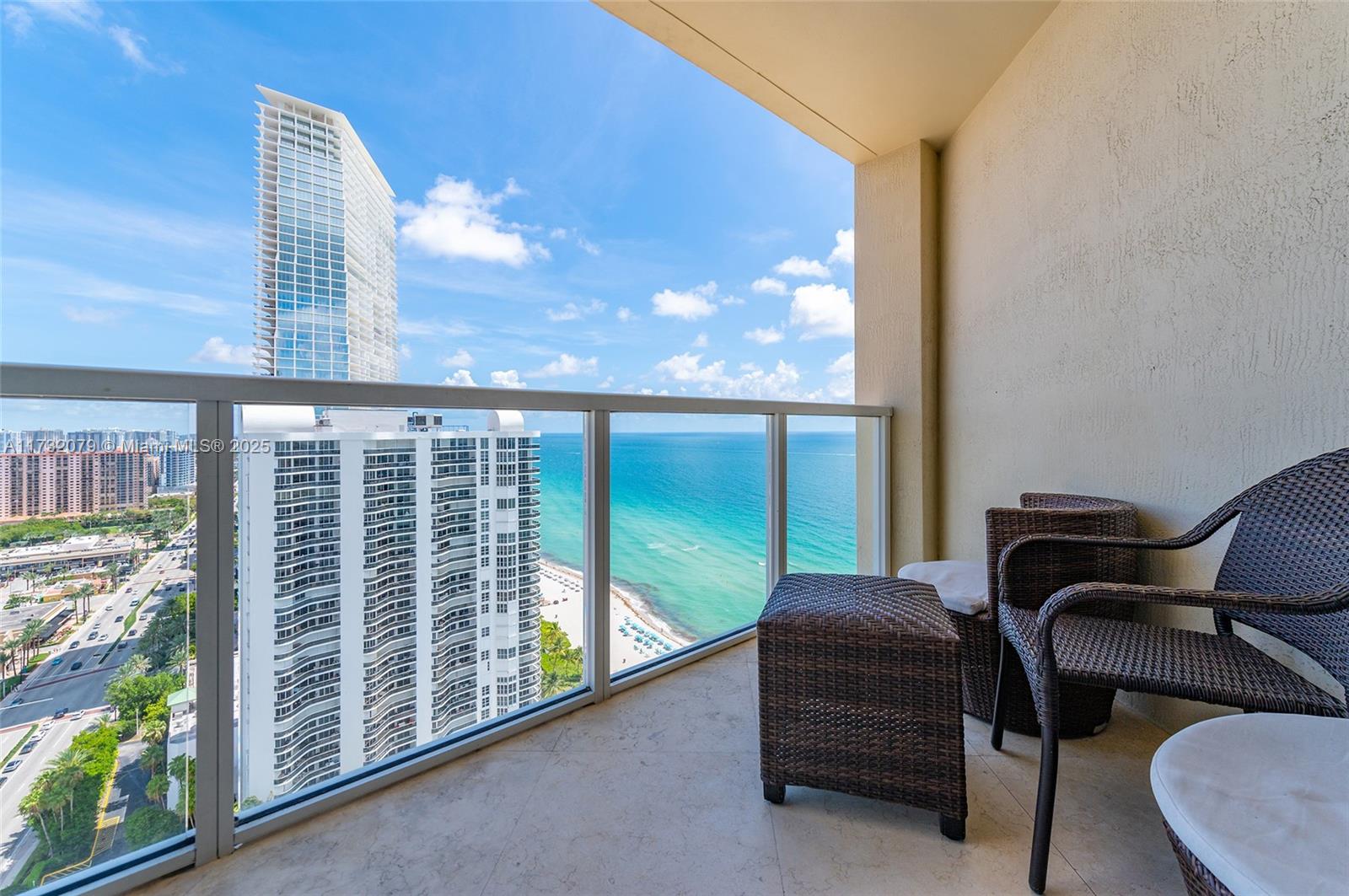 16699 Collins Ave #2906, Sunny Isles Beach, Florida image 39