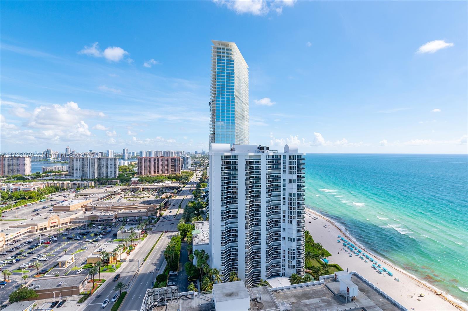 16699 Collins Ave #2906, Sunny Isles Beach, Florida image 4