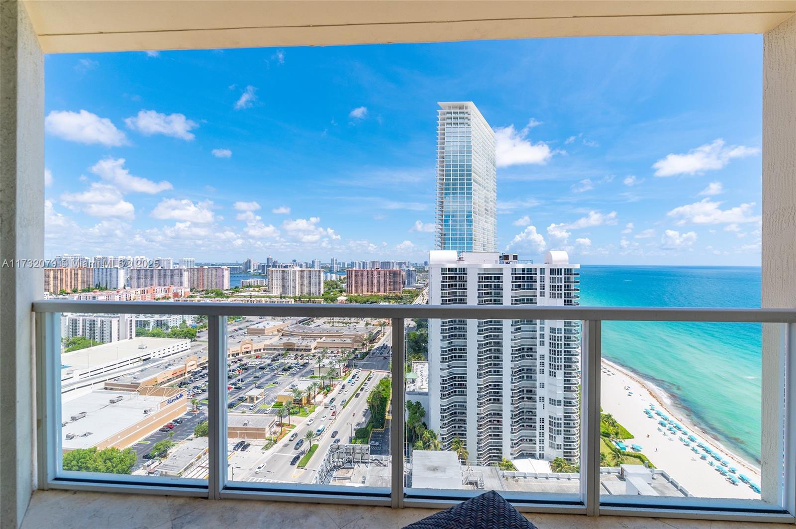 16699 Collins Ave #2906, Sunny Isles Beach, Florida image 41