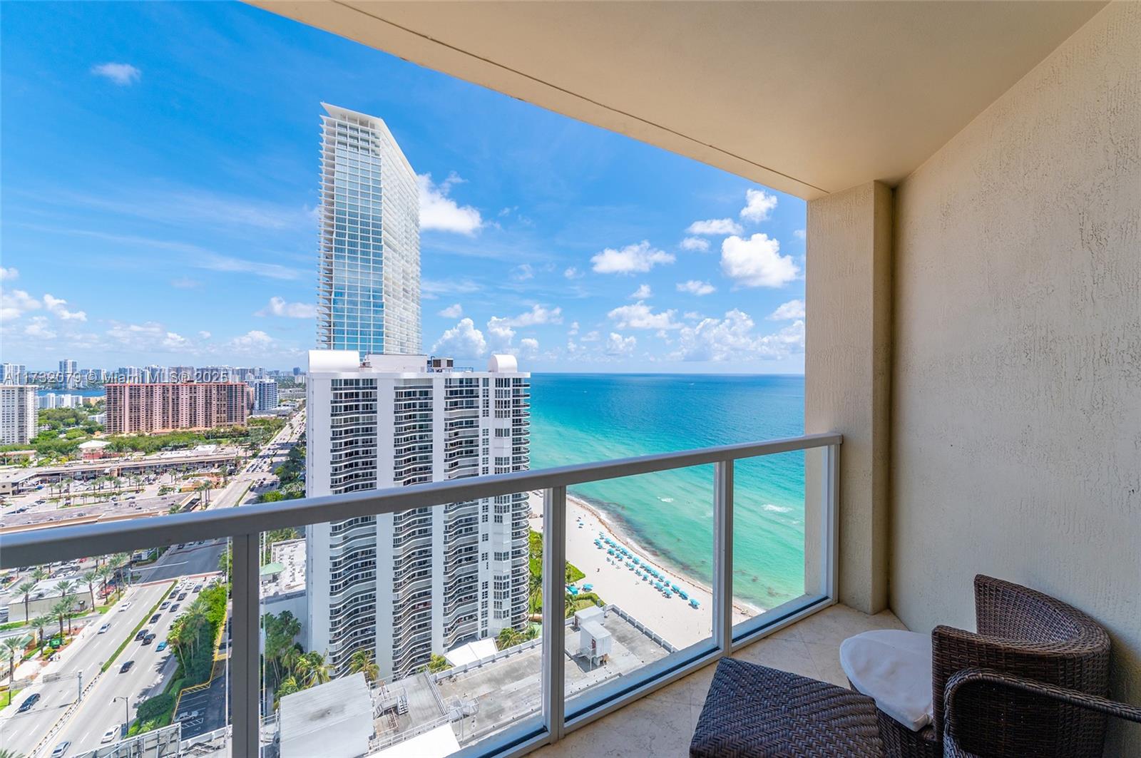 16699 Collins Ave #2906, Sunny Isles Beach, Florida image 42