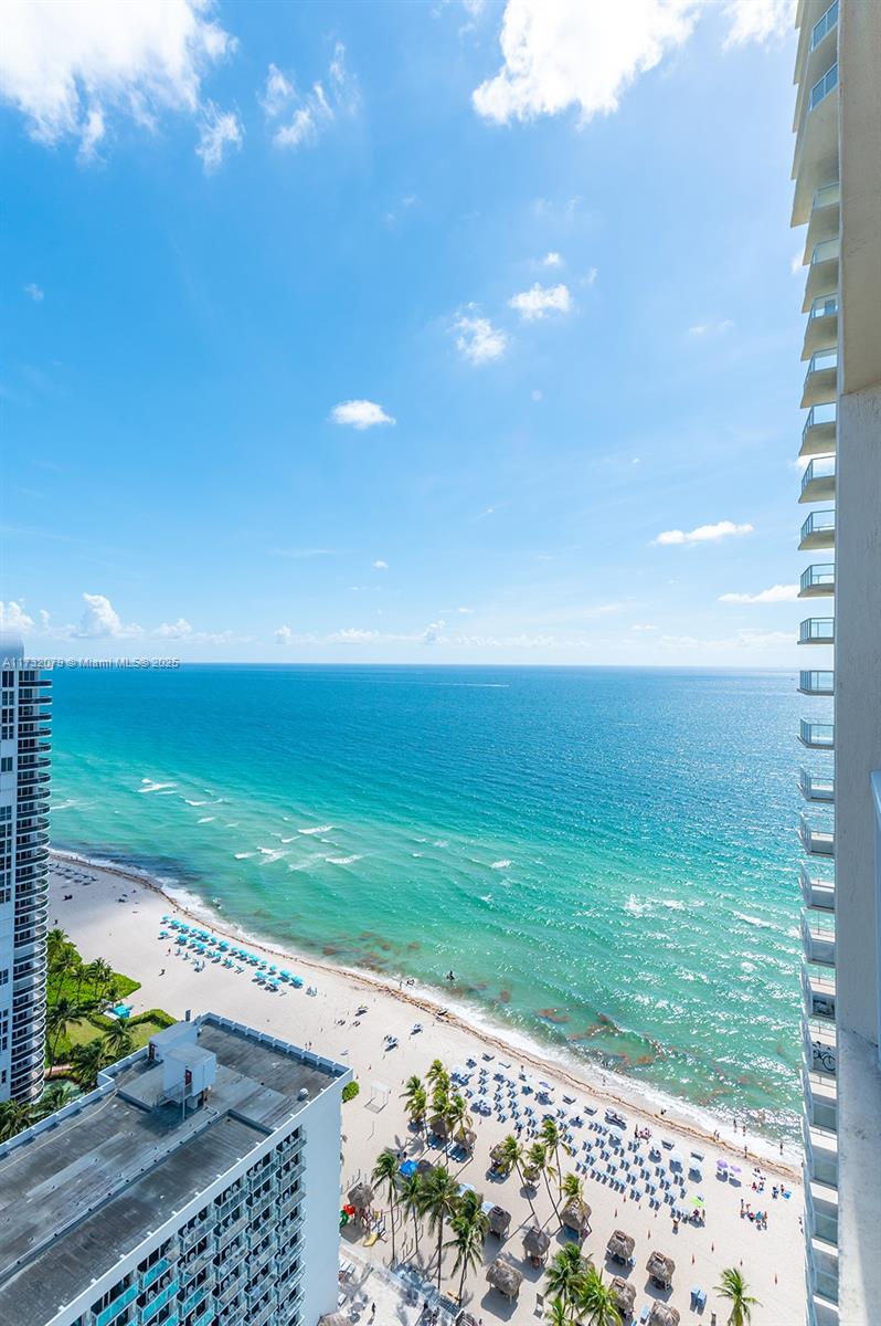 16699 Collins Ave #2906, Sunny Isles Beach, Florida image 5