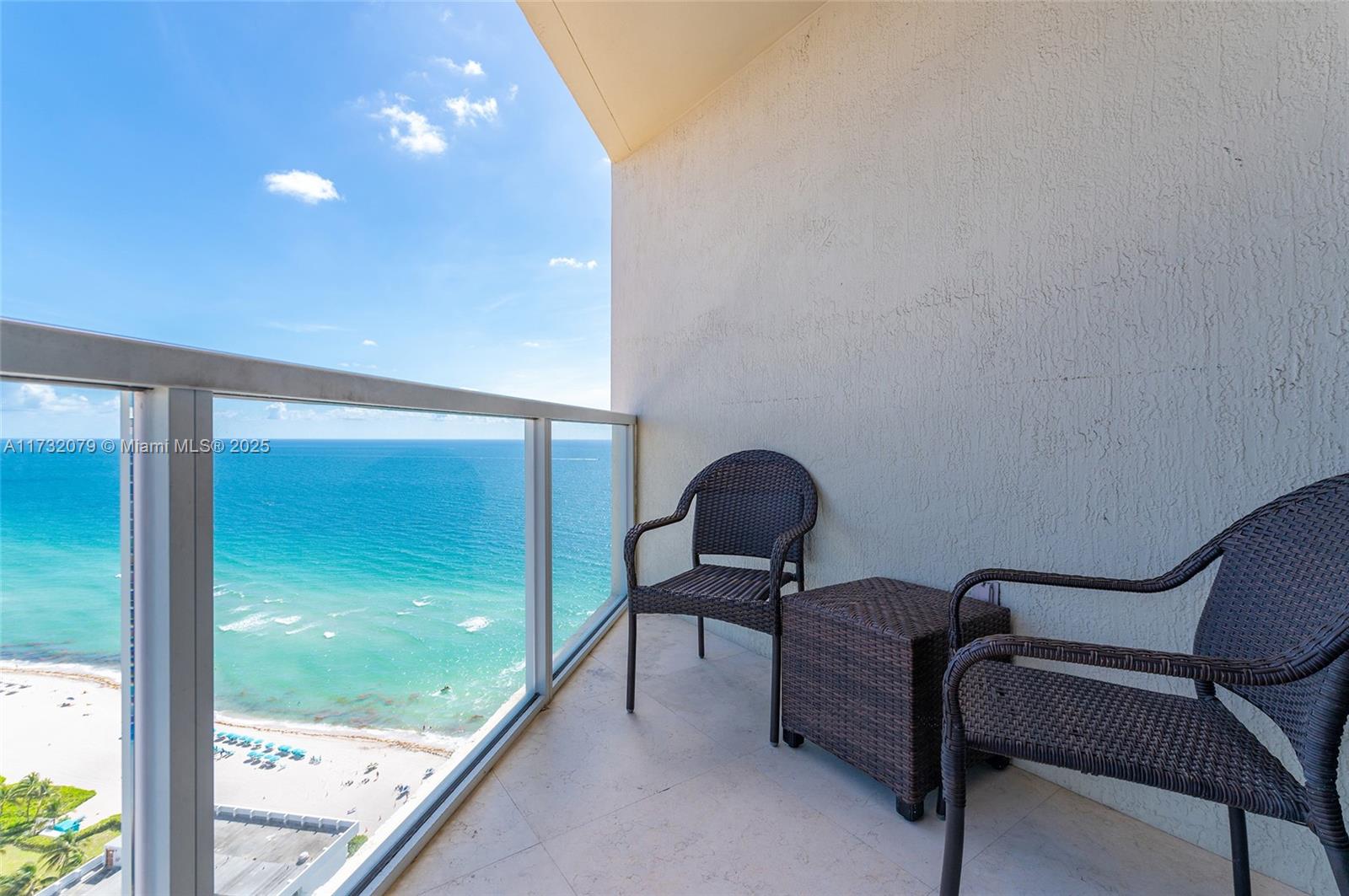 16699 Collins Ave #2906, Sunny Isles Beach, Florida image 6