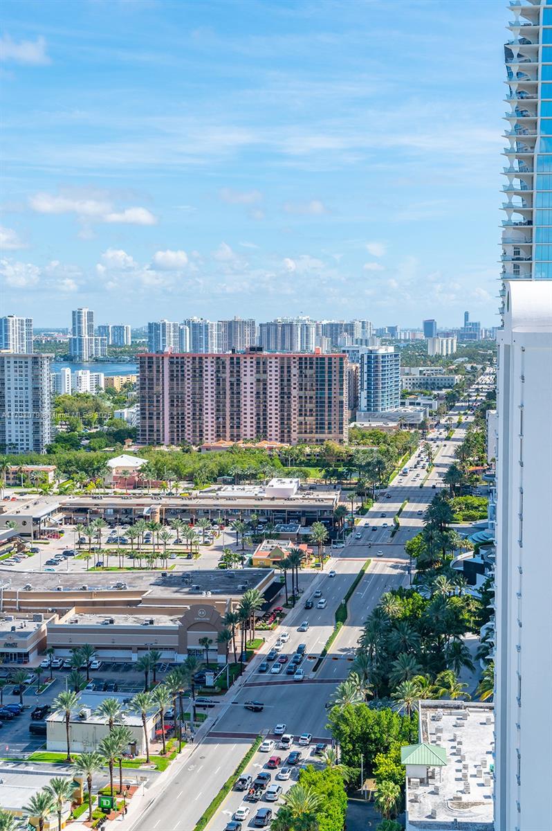 16699 Collins Ave #2906, Sunny Isles Beach, Florida image 7