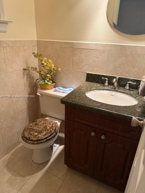 1025 W 77th St #A, Hialeah, Florida image 10