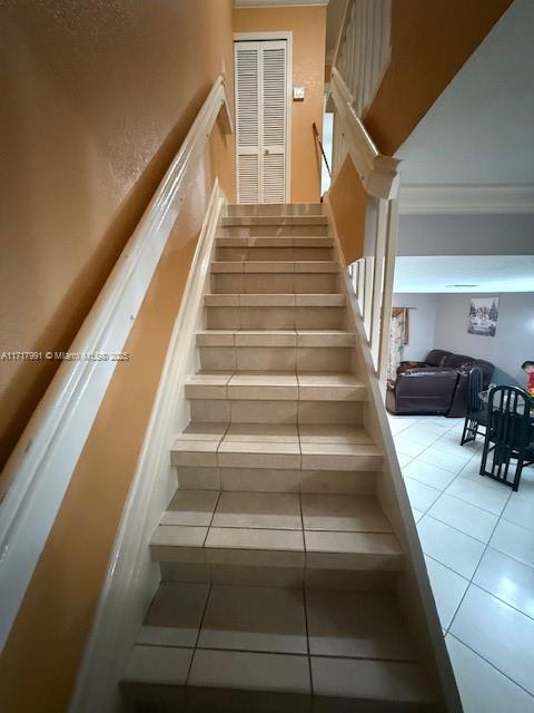 1025 W 77th St #A, Hialeah, Florida image 11