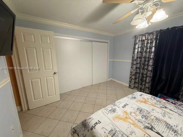 1025 W 77th St #A, Hialeah, Florida image 13