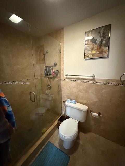 1025 W 77th St #A, Hialeah, Florida image 15