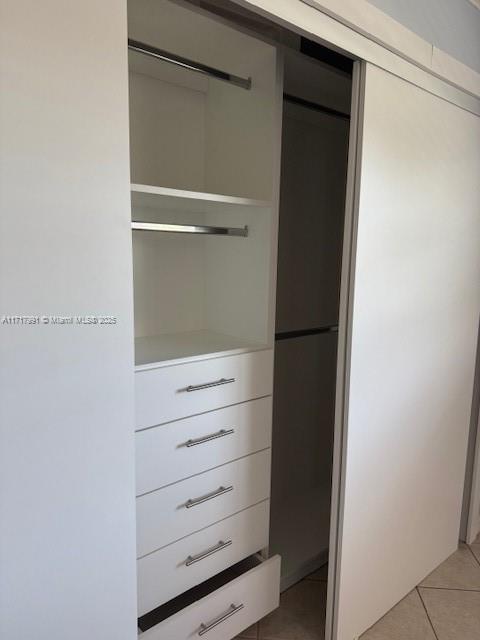 1025 W 77th St #A, Hialeah, Florida image 15