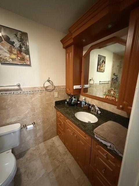 1025 W 77th St #A, Hialeah, Florida image 16