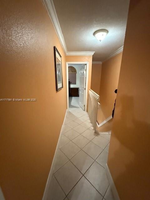 1025 W 77th St #A, Hialeah, Florida image 17