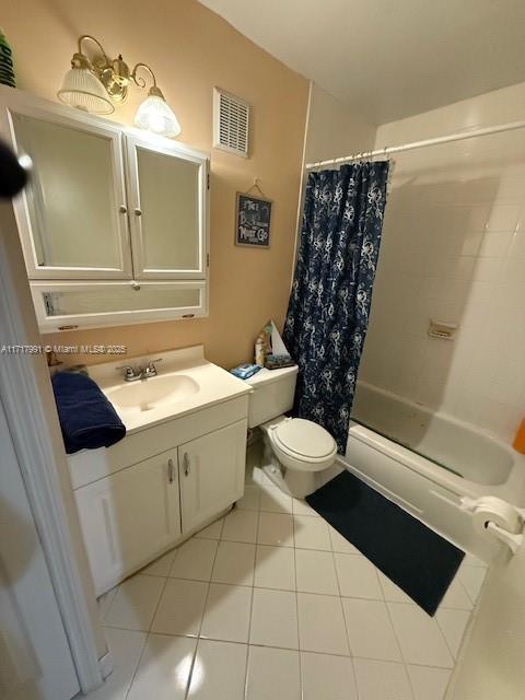 1025 W 77th St #A, Hialeah, Florida image 20