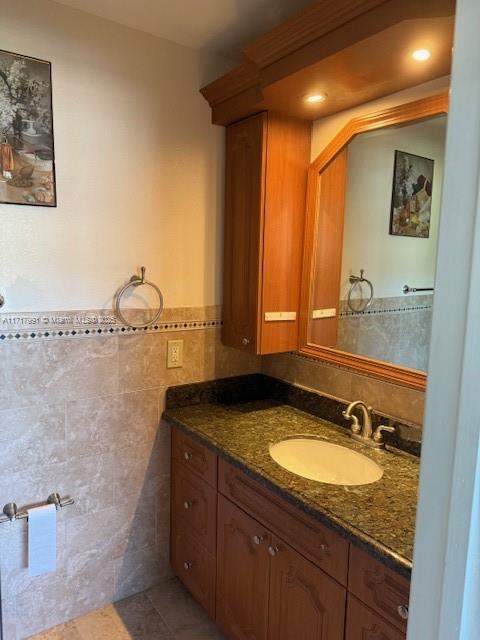 1025 W 77th St #A, Hialeah, Florida image 20