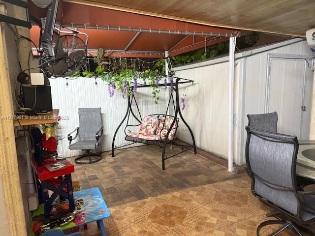 1025 W 77th St #A, Hialeah, Florida image 22