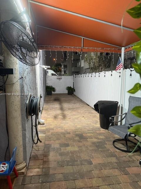 1025 W 77th St #A, Hialeah, Florida image 25