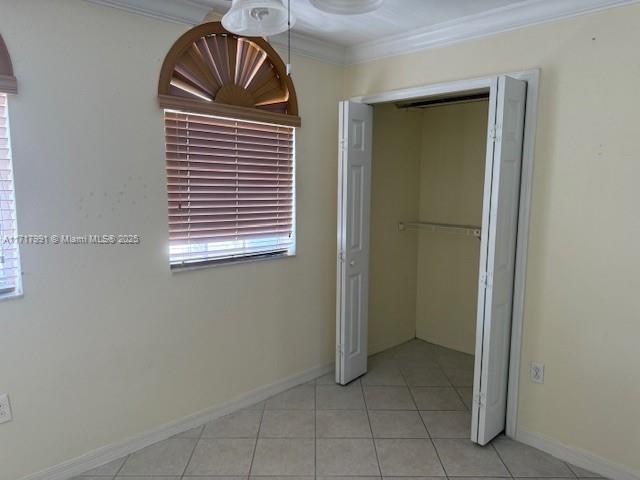 1025 W 77th St #A, Hialeah, Florida image 25