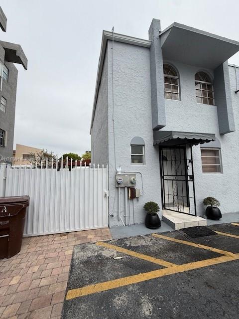 1025 W 77th St #A, Hialeah, Florida image 3