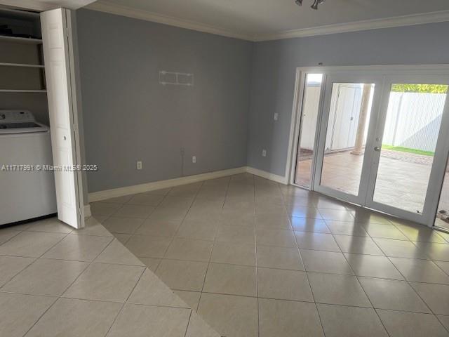 1025 W 77th St #A, Hialeah, Florida image 32