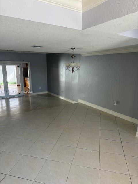 1025 W 77th St #A, Hialeah, Florida image 33