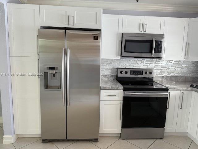 1025 W 77th St #A, Hialeah, Florida image 6