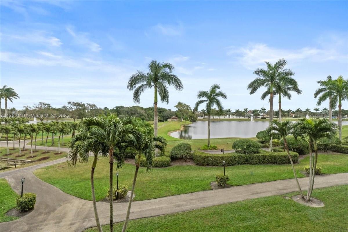 7153 Promenade Dr #302, Boca Raton, Florida image 15